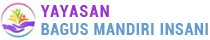 Bagus Mandiri Insani